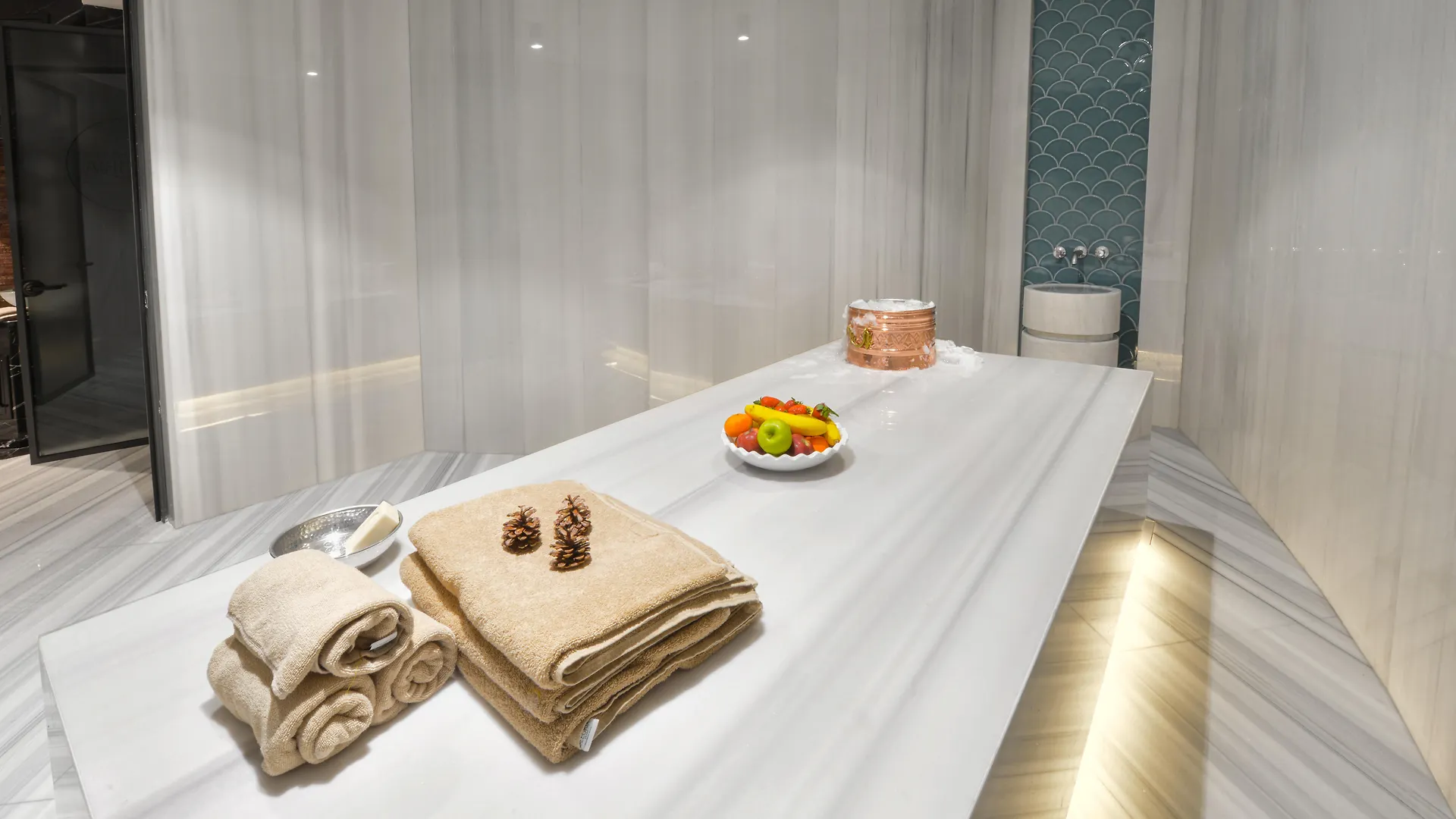 Ankara Alegria Business Hotel