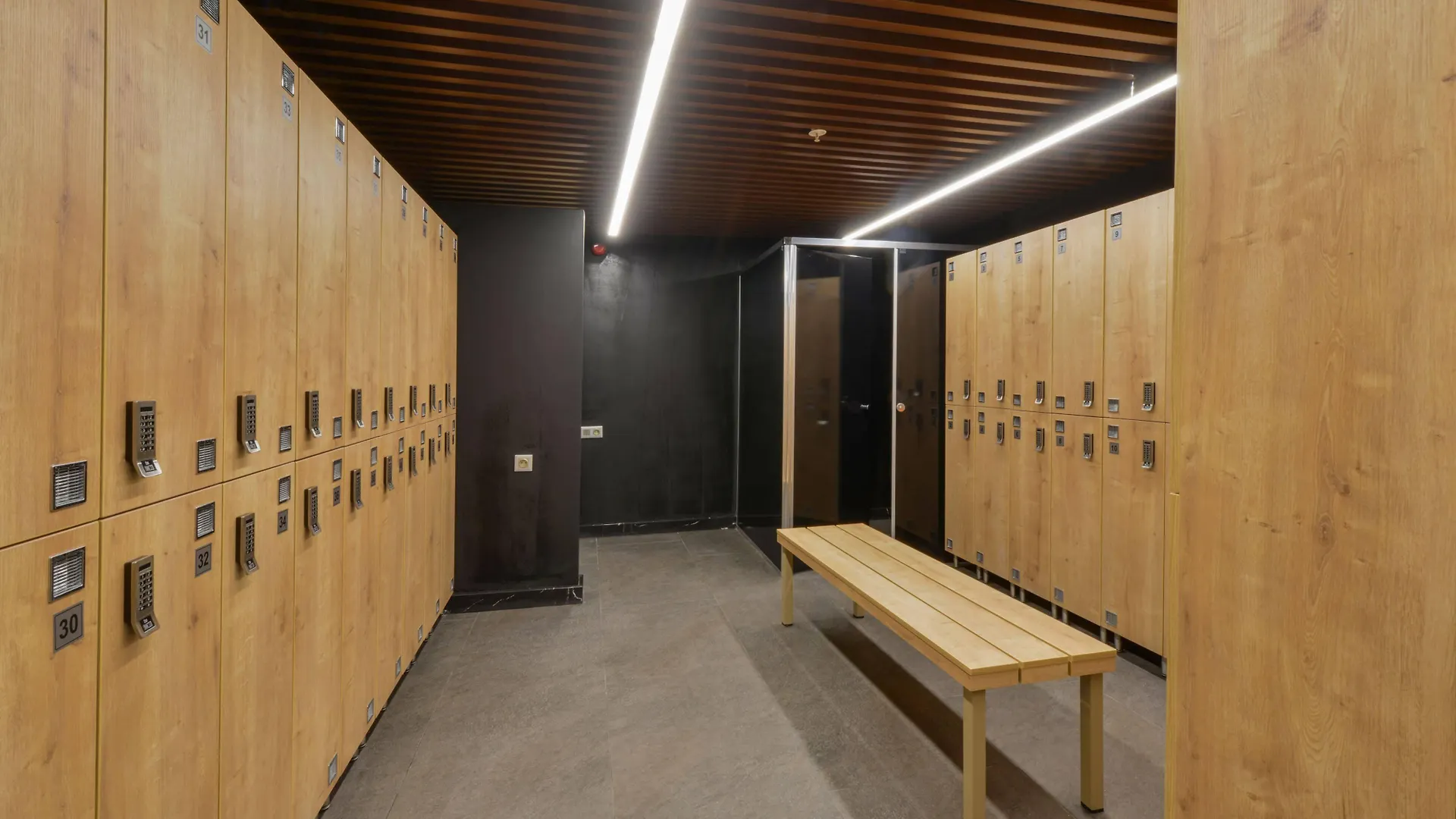 Ankara Alegria Business Hotel 5*,