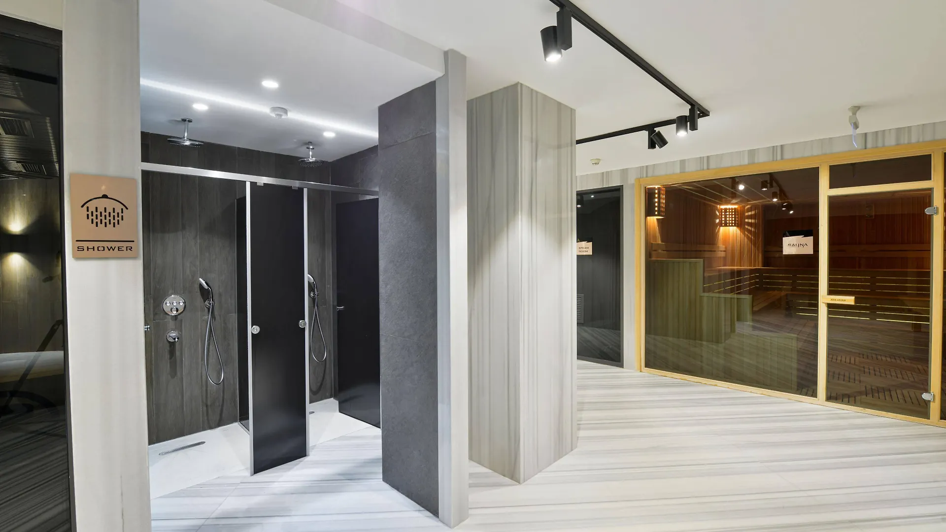 Ankara Alegria Business Hotel