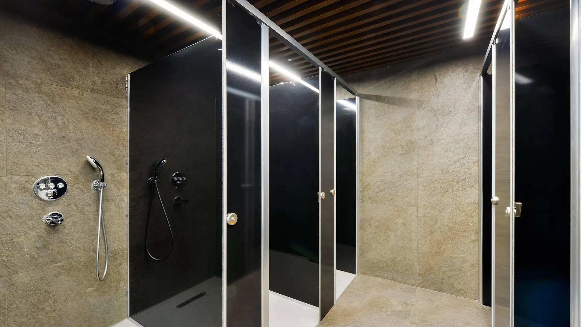 Ankara Alegria Business Hotel